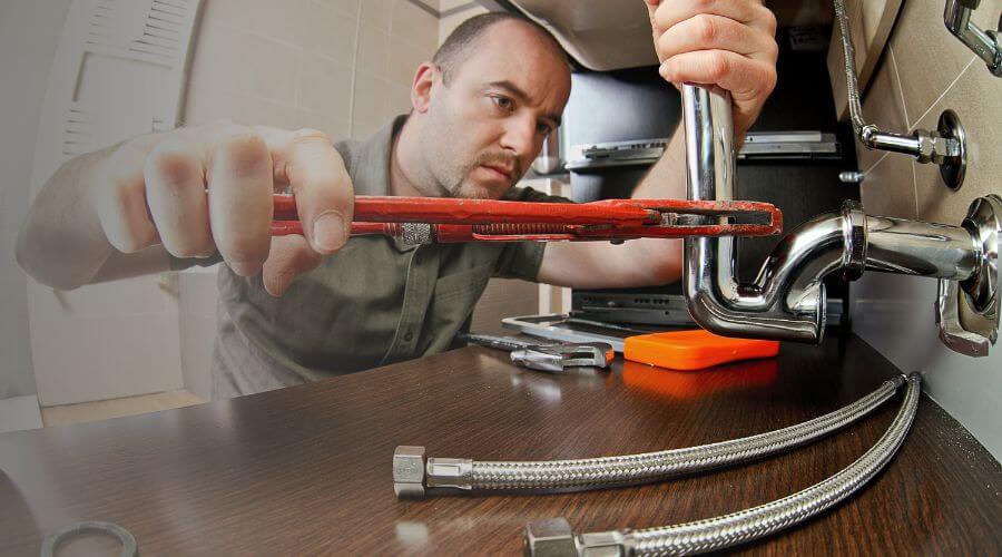 Professional Leak Detection Services in Hume, VA